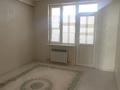 2-комнатная квартира · 65.3 м² · 7/9 этаж, 12/1 за 20 млн ₸ в Актау, 19А мкр — фото 6