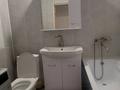 2-комнатная квартира · 65.3 м² · 7/9 этаж, 12/1 за 20 млн ₸ в Актау, 19А мкр — фото 7
