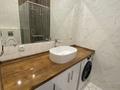 1-бөлмелі пәтер · 37 м² · 9/10 қабат, Кайым Мухамедханов 21/2, бағасы: 26.5 млн ₸ в Астане, Нура р-н — фото 11