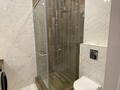 1-бөлмелі пәтер · 37 м² · 9/10 қабат, Кайым Мухамедханов 21/2, бағасы: 26.5 млн ₸ в Астане, Нура р-н — фото 13