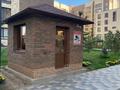 1-бөлмелі пәтер · 37 м² · 9/10 қабат, Кайым Мухамедханов 21/2, бағасы: 26.5 млн ₸ в Астане, Нура р-н — фото 16