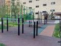 1-бөлмелі пәтер · 37 м² · 9/10 қабат, Кайым Мухамедханов 21/2, бағасы: 26.5 млн ₸ в Астане, Нура р-н — фото 18