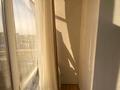 1-бөлмелі пәтер · 37 м² · 9/10 қабат, Кайым Мухамедханов 21/2, бағасы: 26.5 млн ₸ в Астане, Нура р-н — фото 3