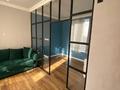 1-бөлмелі пәтер · 37 м² · 9/10 қабат, Кайым Мухамедханов 21/2, бағасы: 26.5 млн ₸ в Астане, Нура р-н — фото 7