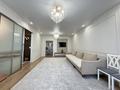 3-комнатная квартира · 115 м² · 14/16 этаж, Егизбаева 5 — Каныша Сатпаева за 129 млн ₸ в Алматы, Бостандыкский р-н — фото 2