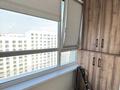 3-комнатная квартира · 115 м² · 14/16 этаж, Егизбаева 5 — Каныша Сатпаева за 129 млн ₸ в Алматы, Бостандыкский р-н — фото 8