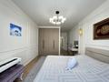 3-комнатная квартира · 115 м² · 14/16 этаж, Егизбаева 5 — Каныша Сатпаева за 129 млн ₸ в Алматы, Бостандыкский р-н — фото 10