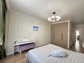 3-комнатная квартира · 115 м² · 14/16 этаж, Егизбаева 5 — Каныша Сатпаева за 129 млн ₸ в Алматы, Бостандыкский р-н — фото 12