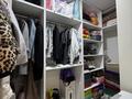 3-комнатная квартира · 115 м² · 14/16 этаж, Егизбаева 5 — Каныша Сатпаева за 129 млн ₸ в Алматы, Бостандыкский р-н — фото 15