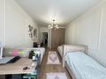 3-комнатная квартира · 115 м² · 14/16 этаж, Егизбаева 5 — Каныша Сатпаева за 129 млн ₸ в Алматы, Бостандыкский р-н — фото 18