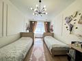 3-комнатная квартира · 115 м² · 14/16 этаж, Егизбаева 5 — Каныша Сатпаева за 129 млн ₸ в Алматы, Бостандыкский р-н — фото 20