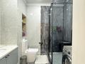 3-комнатная квартира · 115 м² · 14/16 этаж, Егизбаева 5 — Каныша Сатпаева за 129 млн ₸ в Алматы, Бостандыкский р-н — фото 23