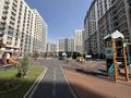 3-комнатная квартира · 115 м² · 14/16 этаж, Егизбаева 5 — Каныша Сатпаева за 129 млн ₸ в Алматы, Бостандыкский р-н — фото 29