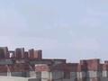 1-комнатная квартира · 38 м² · 2/5 этаж, Умбетей жырау — Узак батыр за 13 млн ₸ в Астане, Нура р-н