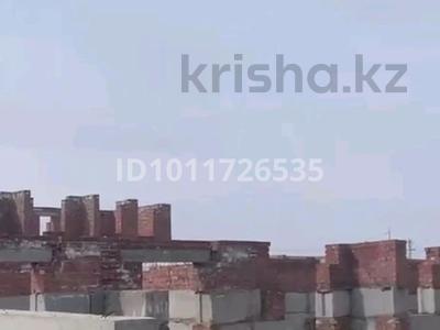1-комнатная квартира · 38 м² · 2/5 этаж, Умбетей жырау — Узак батыр за 13 млн ₸ в Астане, Нура р-н