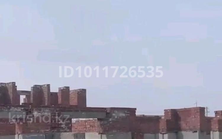 1-комнатная квартира · 38 м² · 2/5 этаж, Умбетей жырау — Узак батыр за 13 млн ₸ в Астане, Нура р-н — фото 2