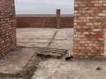 1-комнатная квартира · 38 м² · 2/5 этаж, Умбетей жырау — Узак батыр за 13 млн ₸ в Астане, Нура р-н — фото 2