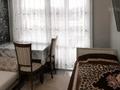 2-комнатная квартира · 55 м² · 1/3 этаж, мкр Фёдоровка 2/1 — Вагонная за 130 000 ₸ в Караганде, Казыбек би р-н — фото 2