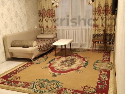 2-комнатная квартира · 44.7 м² · 5/5 этаж, Гоголя 144 за 14.8 млн 〒 в Костанае