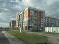 Еркін · 164 м², бағасы: 600 000 ₸ в Астане, Есильский р-н