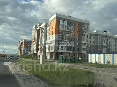 Свободное назначение · 164 м² за 600 000 ₸ в Астане, Есильский р-н