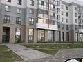 Еркін · 164 м², бағасы: 600 000 ₸ в Астане, Есильский р-н — фото 2