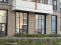 Еркін · 164 м², бағасы: 600 000 ₸ в Астане, Есильский р-н — фото 3