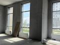 Еркін · 164 м², бағасы: 600 000 ₸ в Астане, Есильский р-н — фото 6