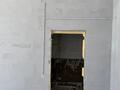Еркін · 164 м², бағасы: 600 000 ₸ в Астане, Есильский р-н — фото 8