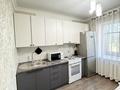 2-комнатная квартира · 53 м² · 2/9 этаж, Дулатова 167 за 31 млн 〒 в Семее — фото 10