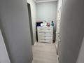 2-комнатная квартира · 53 м² · 2/9 этаж, Дулатова 167 за 31 млн 〒 в Семее — фото 11