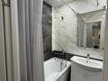 2-комнатная квартира · 53 м² · 2/9 этаж, Дулатова 167 за 31 млн 〒 в Семее — фото 13