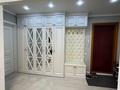 2-комнатная квартира · 53 м² · 2/9 этаж, Дулатова 167 за 31 млн 〒 в Семее — фото 16