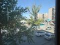 2-комнатная квартира · 53 м² · 2/9 этаж, Дулатова 167 за 31 млн 〒 в Семее — фото 17