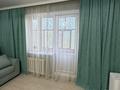 2-комнатная квартира · 53 м² · 2/9 этаж, Дулатова 167 за 31 млн 〒 в Семее — фото 2
