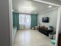 2-комнатная квартира · 53 м² · 2/9 этаж, Дулатова 167 за 31 млн 〒 в Семее — фото 3