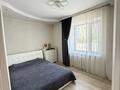 2-комнатная квартира · 53 м² · 2/9 этаж, Дулатова 167 за 31 млн 〒 в Семее — фото 6