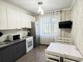 2-комнатная квартира · 53 м² · 2/9 этаж, Дулатова 167 за 31 млн 〒 в Семее — фото 9