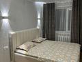 2-бөлмелі пәтер · 45 м² · 3/5 қабат, Жаңа қала ш/а. 62 — Юбилейный, бағасы: 18 000 ₸ в Караганде, Казыбек би р-н — фото 2