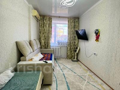 1-комнатная квартира · 27.4 м² · 3/5 этаж, ЖМ Лесная поляна 1-51 за 11.9 млн ₸ в Косшы