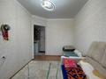 1-комнатная квартира · 27.4 м² · 3/5 этаж, ЖМ Лесная поляна 1-51 за 11.9 млн ₸ в Косшы — фото 2