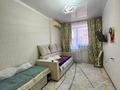 1-комнатная квартира · 27.4 м² · 3/5 этаж, ЖМ Лесная поляна 1-51 за 11.9 млн ₸ в Косшы — фото 3