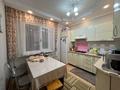 3-бөлмелі пәтер · 94 м² · 1/5 қабат, мкр Таугуль-3, бағасы: 59 млн ₸ в Алматы, Ауэзовский р-н — фото 15