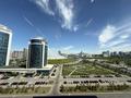 4-комнатная квартира · 127.7 м² · 10/16 этаж, Туран 39 за 176 млн ₸ в Астане, Нура р-н — фото 5