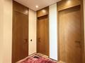 4-комнатная квартира · 127.7 м² · 10/16 этаж, Туран 39 за 176 млн ₸ в Астане, Нура р-н — фото 6