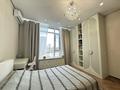 4-комнатная квартира · 127.7 м² · 10/16 этаж, Туран 39 за 176 млн ₸ в Астане, Нура р-н — фото 9