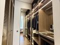 4-комнатная квартира · 127.7 м² · 10/16 этаж, Туран 39 за 176 млн ₸ в Астане, Нура р-н — фото 12