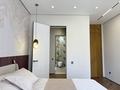 4-комнатная квартира · 127.7 м² · 10/16 этаж, Туран 39 за 176 млн ₸ в Астане, Нура р-н — фото 16