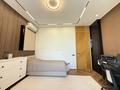 4-комнатная квартира · 127.7 м² · 10/16 этаж, Туран 39 за 176 млн ₸ в Астане, Нура р-н — фото 18