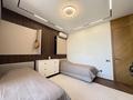 4-комнатная квартира · 127.7 м² · 10/16 этаж, Туран 39 за 176 млн ₸ в Астане, Нура р-н — фото 20